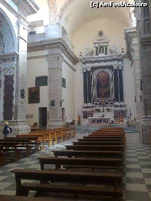 [P01] biserica san michele » foto by lady_anca81
 - 
<span class="allrVoted glyphicon glyphicon-heart hidden" id="av557201"></span>
<a class="m-l-10 hidden" id="sv557201" onclick="voting_Foto_DelVot(,557201,18818)" role="button">șterge vot <span class="glyphicon glyphicon-remove"></span></a>
<a id="v9557201" class=" c-red"  onclick="voting_Foto_SetVot(557201)" role="button"><span class="glyphicon glyphicon-heart-empty"></span> <b>LIKE</b> = Votează poza</a> <img class="hidden"  id="f557201W9" src="/imagini/loader.gif" border="0" /><span class="AjErrMes hidden" id="e557201ErM"></span>