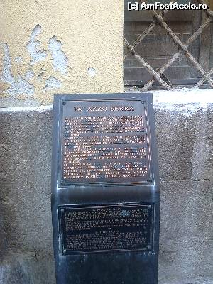 [P06] alghero_palazzo_serra » foto by lady_anca81
 - 
<span class="allrVoted glyphicon glyphicon-heart hidden" id="av557206"></span>
<a class="m-l-10 hidden" id="sv557206" onclick="voting_Foto_DelVot(,557206,18818)" role="button">șterge vot <span class="glyphicon glyphicon-remove"></span></a>
<a id="v9557206" class=" c-red"  onclick="voting_Foto_SetVot(557206)" role="button"><span class="glyphicon glyphicon-heart-empty"></span> <b>LIKE</b> = Votează poza</a> <img class="hidden"  id="f557206W9" src="/imagini/loader.gif" border="0" /><span class="AjErrMes hidden" id="e557206ErM"></span>