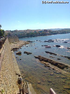 [P07] alghero_marea din spatele zidurilor » foto by lady_anca81
 - 
<span class="allrVoted glyphicon glyphicon-heart hidden" id="av557207"></span>
<a class="m-l-10 hidden" id="sv557207" onclick="voting_Foto_DelVot(,557207,18818)" role="button">șterge vot <span class="glyphicon glyphicon-remove"></span></a>
<a id="v9557207" class=" c-red"  onclick="voting_Foto_SetVot(557207)" role="button"><span class="glyphicon glyphicon-heart-empty"></span> <b>LIKE</b> = Votează poza</a> <img class="hidden"  id="f557207W9" src="/imagini/loader.gif" border="0" /><span class="AjErrMes hidden" id="e557207ErM"></span>