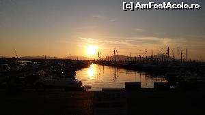 [P02]  -- <small>// FĂRĂ DESCRIERE</small> » foto by giuliani
 - 
<span class="allrVoted glyphicon glyphicon-heart hidden" id="av639368"></span>
<a class="m-l-10 hidden" id="sv639368" onclick="voting_Foto_DelVot(,639368,18818)" role="button">șterge vot <span class="glyphicon glyphicon-remove"></span></a>
<a id="v9639368" class=" c-red"  onclick="voting_Foto_SetVot(639368)" role="button"><span class="glyphicon glyphicon-heart-empty"></span> <b>LIKE</b> = Votează poza</a> <img class="hidden"  id="f639368W9" src="/imagini/loader.gif" border="0" /><span class="AjErrMes hidden" id="e639368ErM"></span>