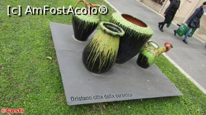 [P01] Oristano, orașul ceramicii » foto by Costi
 - 
<span class="allrVoted glyphicon glyphicon-heart hidden" id="av1042255"></span>
<a class="m-l-10 hidden" id="sv1042255" onclick="voting_Foto_DelVot(,1042255,18818)" role="button">șterge vot <span class="glyphicon glyphicon-remove"></span></a>
<a id="v91042255" class=" c-red"  onclick="voting_Foto_SetVot(1042255)" role="button"><span class="glyphicon glyphicon-heart-empty"></span> <b>LIKE</b> = Votează poza</a> <img class="hidden"  id="f1042255W9" src="/imagini/loader.gif" border="0" /><span class="AjErrMes hidden" id="e1042255ErM"></span>