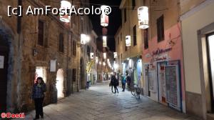 [P10] Așa sunt luminate străzile din Alghero, orașul vechi » foto by Costi
 - 
<span class="allrVoted glyphicon glyphicon-heart hidden" id="av1042267"></span>
<a class="m-l-10 hidden" id="sv1042267" onclick="voting_Foto_DelVot(,1042267,18818)" role="button">șterge vot <span class="glyphicon glyphicon-remove"></span></a>
<a id="v91042267" class=" c-red"  onclick="voting_Foto_SetVot(1042267)" role="button"><span class="glyphicon glyphicon-heart-empty"></span> <b>LIKE</b> = Votează poza</a> <img class="hidden"  id="f1042267W9" src="/imagini/loader.gif" border="0" /><span class="AjErrMes hidden" id="e1042267ErM"></span>