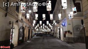 [P12] O altă stradă luminată de lampioane, în Alghero » foto by Costi
 - 
<span class="allrVoted glyphicon glyphicon-heart hidden" id="av1042269"></span>
<a class="m-l-10 hidden" id="sv1042269" onclick="voting_Foto_DelVot(,1042269,18818)" role="button">șterge vot <span class="glyphicon glyphicon-remove"></span></a>
<a id="v91042269" class=" c-red"  onclick="voting_Foto_SetVot(1042269)" role="button"><span class="glyphicon glyphicon-heart-empty"></span> <b>LIKE</b> = Votează poza</a> <img class="hidden"  id="f1042269W9" src="/imagini/loader.gif" border="0" /><span class="AjErrMes hidden" id="e1042269ErM"></span>