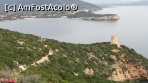 [P16] Același Torre del Buru; în depărtare, de partea cealaltă a micului golf, se vede și Torre di Tramariglio » foto by Costi
 - 
<span class="allrVoted glyphicon glyphicon-heart hidden" id="av1042275"></span>
<a class="m-l-10 hidden" id="sv1042275" onclick="voting_Foto_DelVot(,1042275,18818)" role="button">șterge vot <span class="glyphicon glyphicon-remove"></span></a>
<a id="v91042275" class=" c-red"  onclick="voting_Foto_SetVot(1042275)" role="button"><span class="glyphicon glyphicon-heart-empty"></span> <b>LIKE</b> = Votează poza</a> <img class="hidden"  id="f1042275W9" src="/imagini/loader.gif" border="0" /><span class="AjErrMes hidden" id="e1042275ErM"></span>