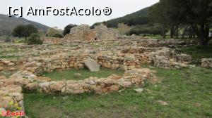 [P18] Villagio Nuragico Palmavera, un sit arheologic mai modest față de cel de la Barumini » foto by Costi
 - 
<span class="allrVoted glyphicon glyphicon-heart hidden" id="av1042277"></span>
<a class="m-l-10 hidden" id="sv1042277" onclick="voting_Foto_DelVot(,1042277,18818)" role="button">șterge vot <span class="glyphicon glyphicon-remove"></span></a>
<a id="v91042277" class=" c-red"  onclick="voting_Foto_SetVot(1042277)" role="button"><span class="glyphicon glyphicon-heart-empty"></span> <b>LIKE</b> = Votează poza</a> <img class="hidden"  id="f1042277W9" src="/imagini/loader.gif" border="0" /><span class="AjErrMes hidden" id="e1042277ErM"></span>