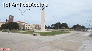 [P20] Piazza San Marco, din Fertilia » foto by Costi
 - 
<span class="allrVoted glyphicon glyphicon-heart hidden" id="av1042279"></span>
<a class="m-l-10 hidden" id="sv1042279" onclick="voting_Foto_DelVot(,1042279,18818)" role="button">șterge vot <span class="glyphicon glyphicon-remove"></span></a>
<a id="v91042279" class=" c-red"  onclick="voting_Foto_SetVot(1042279)" role="button"><span class="glyphicon glyphicon-heart-empty"></span> <b>LIKE</b> = Votează poza</a> <img class="hidden"  id="f1042279W9" src="/imagini/loader.gif" border="0" /><span class="AjErrMes hidden" id="e1042279ErM"></span>