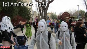 [P23] Alghero, în plin carnaval, de Miercurea Cenușii, prima zi a Postului Mare la catolici » foto by Costi
 - 
<span class="allrVoted glyphicon glyphicon-heart hidden" id="av1042282"></span>
<a class="m-l-10 hidden" id="sv1042282" onclick="voting_Foto_DelVot(,1042282,18818)" role="button">șterge vot <span class="glyphicon glyphicon-remove"></span></a>
<a id="v91042282" class=" c-red"  onclick="voting_Foto_SetVot(1042282)" role="button"><span class="glyphicon glyphicon-heart-empty"></span> <b>LIKE</b> = Votează poza</a> <img class="hidden"  id="f1042282W9" src="/imagini/loader.gif" border="0" /><span class="AjErrMes hidden" id="e1042282ErM"></span>
