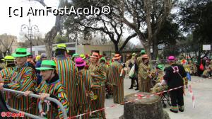 [P24] Alghero, în plin carnaval, de Miercurea Cenușii » foto by Costi
 - 
<span class="allrVoted glyphicon glyphicon-heart hidden" id="av1042283"></span>
<a class="m-l-10 hidden" id="sv1042283" onclick="voting_Foto_DelVot(,1042283,18818)" role="button">șterge vot <span class="glyphicon glyphicon-remove"></span></a>
<a id="v91042283" class=" c-red"  onclick="voting_Foto_SetVot(1042283)" role="button"><span class="glyphicon glyphicon-heart-empty"></span> <b>LIKE</b> = Votează poza</a> <img class="hidden"  id="f1042283W9" src="/imagini/loader.gif" border="0" /><span class="AjErrMes hidden" id="e1042283ErM"></span>