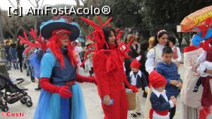[P25] Alghero, în plin carnaval, de Miercurea Cenușii » foto by Costi
 - 
<span class="allrVoted glyphicon glyphicon-heart hidden" id="av1042284"></span>
<a class="m-l-10 hidden" id="sv1042284" onclick="voting_Foto_DelVot(,1042284,18818)" role="button">șterge vot <span class="glyphicon glyphicon-remove"></span></a>
<a id="v91042284" class=" c-red"  onclick="voting_Foto_SetVot(1042284)" role="button"><span class="glyphicon glyphicon-heart-empty"></span> <b>LIKE</b> = Votează poza</a> <img class="hidden"  id="f1042284W9" src="/imagini/loader.gif" border="0" /><span class="AjErrMes hidden" id="e1042284ErM"></span>