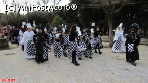 [P27] Alghero, în plin carnaval, de Miercurea Cenușii » foto by Costi
 - 
<span class="allrVoted glyphicon glyphicon-heart hidden" id="av1042286"></span>
<a class="m-l-10 hidden" id="sv1042286" onclick="voting_Foto_DelVot(,1042286,18818)" role="button">șterge vot <span class="glyphicon glyphicon-remove"></span></a>
<a id="v91042286" class=" c-red"  onclick="voting_Foto_SetVot(1042286)" role="button"><span class="glyphicon glyphicon-heart-empty"></span> <b>LIKE</b> = Votează poza</a> <img class="hidden"  id="f1042286W9" src="/imagini/loader.gif" border="0" /><span class="AjErrMes hidden" id="e1042286ErM"></span>