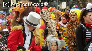 [P28] Alghero, în plin carnaval, de Miercurea Cenușii » foto by Costi
 - 
<span class="allrVoted glyphicon glyphicon-heart hidden" id="av1042287"></span>
<a class="m-l-10 hidden" id="sv1042287" onclick="voting_Foto_DelVot(,1042287,18818)" role="button">șterge vot <span class="glyphicon glyphicon-remove"></span></a>
<a id="v91042287" class=" c-red"  onclick="voting_Foto_SetVot(1042287)" role="button"><span class="glyphicon glyphicon-heart-empty"></span> <b>LIKE</b> = Votează poza</a> <img class="hidden"  id="f1042287W9" src="/imagini/loader.gif" border="0" /><span class="AjErrMes hidden" id="e1042287ErM"></span>