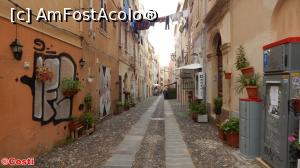 [P30] Stradă în orașul vechi, Alghero » foto by Costi
 - 
<span class="allrVoted glyphicon glyphicon-heart hidden" id="av1042290"></span>
<a class="m-l-10 hidden" id="sv1042290" onclick="voting_Foto_DelVot(,1042290,18818)" role="button">șterge vot <span class="glyphicon glyphicon-remove"></span></a>
<a id="v91042290" class=" c-red"  onclick="voting_Foto_SetVot(1042290)" role="button"><span class="glyphicon glyphicon-heart-empty"></span> <b>LIKE</b> = Votează poza</a> <img class="hidden"  id="f1042290W9" src="/imagini/loader.gif" border="0" /><span class="AjErrMes hidden" id="e1042290ErM"></span>