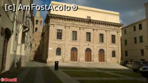 [P33] Teatro Civico » foto by Costi
 - 
<span class="allrVoted glyphicon glyphicon-heart hidden" id="av1042294"></span>
<a class="m-l-10 hidden" id="sv1042294" onclick="voting_Foto_DelVot(,1042294,18818)" role="button">șterge vot <span class="glyphicon glyphicon-remove"></span></a>
<a id="v91042294" class=" c-red"  onclick="voting_Foto_SetVot(1042294)" role="button"><span class="glyphicon glyphicon-heart-empty"></span> <b>LIKE</b> = Votează poza</a> <img class="hidden"  id="f1042294W9" src="/imagini/loader.gif" border="0" /><span class="AjErrMes hidden" id="e1042294ErM"></span>