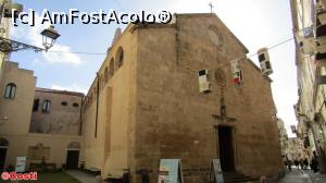 [P38] Chiesa di San Francesco » foto by Costi
 - 
<span class="allrVoted glyphicon glyphicon-heart hidden" id="av1042300"></span>
<a class="m-l-10 hidden" id="sv1042300" onclick="voting_Foto_DelVot(,1042300,18818)" role="button">șterge vot <span class="glyphicon glyphicon-remove"></span></a>
<a id="v91042300" class=" c-red"  onclick="voting_Foto_SetVot(1042300)" role="button"><span class="glyphicon glyphicon-heart-empty"></span> <b>LIKE</b> = Votează poza</a> <img class="hidden"  id="f1042300W9" src="/imagini/loader.gif" border="0" /><span class="AjErrMes hidden" id="e1042300ErM"></span>