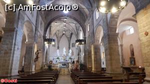 [P39] Chiesa di San Francesco - interior » foto by Costi
 - 
<span class="allrVoted glyphicon glyphicon-heart hidden" id="av1042301"></span>
<a class="m-l-10 hidden" id="sv1042301" onclick="voting_Foto_DelVot(,1042301,18818)" role="button">șterge vot <span class="glyphicon glyphicon-remove"></span></a>
<a id="v91042301" class=" c-red"  onclick="voting_Foto_SetVot(1042301)" role="button"><span class="glyphicon glyphicon-heart-empty"></span> <b>LIKE</b> = Votează poza</a> <img class="hidden"  id="f1042301W9" src="/imagini/loader.gif" border="0" /><span class="AjErrMes hidden" id="e1042301ErM"></span>