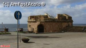 [P42] Torre di San Giacomo » foto by Costi
 - 
<span class="allrVoted glyphicon glyphicon-heart hidden" id="av1042304"></span>
<a class="m-l-10 hidden" id="sv1042304" onclick="voting_Foto_DelVot(,1042304,18818)" role="button">șterge vot <span class="glyphicon glyphicon-remove"></span></a>
<a id="v91042304" class=" c-red"  onclick="voting_Foto_SetVot(1042304)" role="button"><span class="glyphicon glyphicon-heart-empty"></span> <b>LIKE</b> = Votează poza</a> <img class="hidden"  id="f1042304W9" src="/imagini/loader.gif" border="0" /><span class="AjErrMes hidden" id="e1042304ErM"></span>