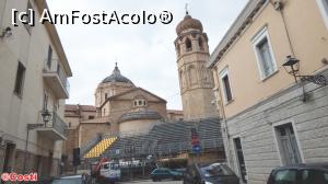 [P05] Vederea spre Piazza Duomo este obturată parțial de tribunele montate pentru parada carnavalului » foto by Costi
 - 
<span class="allrVoted glyphicon glyphicon-heart hidden" id="av1042260"></span>
<a class="m-l-10 hidden" id="sv1042260" onclick="voting_Foto_DelVot(,1042260,18818)" role="button">șterge vot <span class="glyphicon glyphicon-remove"></span></a>
<a id="v91042260" class=" c-red"  onclick="voting_Foto_SetVot(1042260)" role="button"><span class="glyphicon glyphicon-heart-empty"></span> <b>LIKE</b> = Votează poza</a> <img class="hidden"  id="f1042260W9" src="/imagini/loader.gif" border="0" /><span class="AjErrMes hidden" id="e1042260ErM"></span>