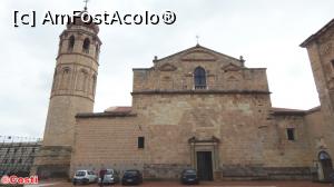 [P06] Cattedrale di Santa Maria Assunta, Domul din Oristano » foto by Costi
 - 
<span class="allrVoted glyphicon glyphicon-heart hidden" id="av1042262"></span>
<a class="m-l-10 hidden" id="sv1042262" onclick="voting_Foto_DelVot(,1042262,18818)" role="button">șterge vot <span class="glyphicon glyphicon-remove"></span></a>
<a id="v91042262" class=" c-red"  onclick="voting_Foto_SetVot(1042262)" role="button"><span class="glyphicon glyphicon-heart-empty"></span> <b>LIKE</b> = Votează poza</a> <img class="hidden"  id="f1042262W9" src="/imagini/loader.gif" border="0" /><span class="AjErrMes hidden" id="e1042262ErM"></span>