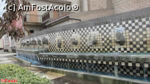 [P09] Fontana dello Zodiaco, din Flussio » foto by Costi
 - 
<span class="allrVoted glyphicon glyphicon-heart hidden" id="av1042266"></span>
<a class="m-l-10 hidden" id="sv1042266" onclick="voting_Foto_DelVot(,1042266,18818)" role="button">șterge vot <span class="glyphicon glyphicon-remove"></span></a>
<a id="v91042266" class=" c-red"  onclick="voting_Foto_SetVot(1042266)" role="button"><span class="glyphicon glyphicon-heart-empty"></span> <b>LIKE</b> = Votează poza</a> <img class="hidden"  id="f1042266W9" src="/imagini/loader.gif" border="0" /><span class="AjErrMes hidden" id="e1042266ErM"></span>