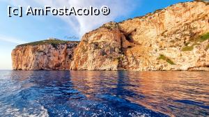 [P11] Cappo Caccia » foto by pepsi70ro
 - 
<span class="allrVoted glyphicon glyphicon-heart hidden" id="av1288921"></span>
<a class="m-l-10 hidden" id="sv1288921" onclick="voting_Foto_DelVot(,1288921,18818)" role="button">șterge vot <span class="glyphicon glyphicon-remove"></span></a>
<a id="v91288921" class=" c-red"  onclick="voting_Foto_SetVot(1288921)" role="button"><span class="glyphicon glyphicon-heart-empty"></span> <b>LIKE</b> = Votează poza</a> <img class="hidden"  id="f1288921W9" src="/imagini/loader.gif" border="0" /><span class="AjErrMes hidden" id="e1288921ErM"></span>