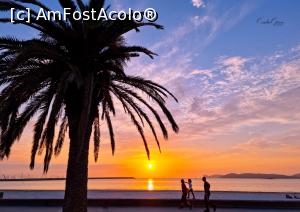 [P14] Alghero la apus » foto by pepsi70ro
 - 
<span class="allrVoted glyphicon glyphicon-heart hidden" id="av1288924"></span>
<a class="m-l-10 hidden" id="sv1288924" onclick="voting_Foto_DelVot(,1288924,18818)" role="button">șterge vot <span class="glyphicon glyphicon-remove"></span></a>
<a id="v91288924" class=" c-red"  onclick="voting_Foto_SetVot(1288924)" role="button"><span class="glyphicon glyphicon-heart-empty"></span> <b>LIKE</b> = Votează poza</a> <img class="hidden"  id="f1288924W9" src="/imagini/loader.gif" border="0" /><span class="AjErrMes hidden" id="e1288924ErM"></span>