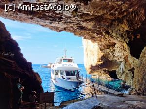 [P17] Intrarea in Grotta di Nettuno de pe mare » foto by pepsi70ro
 - 
<span class="allrVoted glyphicon glyphicon-heart hidden" id="av1288927"></span>
<a class="m-l-10 hidden" id="sv1288927" onclick="voting_Foto_DelVot(,1288927,18818)" role="button">șterge vot <span class="glyphicon glyphicon-remove"></span></a>
<a id="v91288927" class=" c-red"  onclick="voting_Foto_SetVot(1288927)" role="button"><span class="glyphicon glyphicon-heart-empty"></span> <b>LIKE</b> = Votează poza</a> <img class="hidden"  id="f1288927W9" src="/imagini/loader.gif" border="0" /><span class="AjErrMes hidden" id="e1288927ErM"></span>
