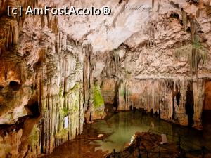 [P18] Grotta di Nettuno » foto by pepsi70ro
 - 
<span class="allrVoted glyphicon glyphicon-heart hidden" id="av1288928"></span>
<a class="m-l-10 hidden" id="sv1288928" onclick="voting_Foto_DelVot(,1288928,18818)" role="button">șterge vot <span class="glyphicon glyphicon-remove"></span></a>
<a id="v91288928" class=" c-red"  onclick="voting_Foto_SetVot(1288928)" role="button"><span class="glyphicon glyphicon-heart-empty"></span> <b>LIKE</b> = Votează poza</a> <img class="hidden"  id="f1288928W9" src="/imagini/loader.gif" border="0" /><span class="AjErrMes hidden" id="e1288928ErM"></span>