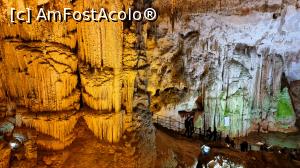 [P19] Grotta di Nettuno » foto by pepsi70ro
 - 
<span class="allrVoted glyphicon glyphicon-heart hidden" id="av1288929"></span>
<a class="m-l-10 hidden" id="sv1288929" onclick="voting_Foto_DelVot(,1288929,18818)" role="button">șterge vot <span class="glyphicon glyphicon-remove"></span></a>
<a id="v91288929" class=" c-red"  onclick="voting_Foto_SetVot(1288929)" role="button"><span class="glyphicon glyphicon-heart-empty"></span> <b>LIKE</b> = Votează poza</a> <img class="hidden"  id="f1288929W9" src="/imagini/loader.gif" border="0" /><span class="AjErrMes hidden" id="e1288929ErM"></span>