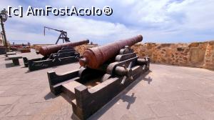 [P02] Tunurile de pe faleza » foto by pepsi70ro
 - 
<span class="allrVoted glyphicon glyphicon-heart hidden" id="av1288912"></span>
<a class="m-l-10 hidden" id="sv1288912" onclick="voting_Foto_DelVot(,1288912,18818)" role="button">șterge vot <span class="glyphicon glyphicon-remove"></span></a>
<a id="v91288912" class=" c-red"  onclick="voting_Foto_SetVot(1288912)" role="button"><span class="glyphicon glyphicon-heart-empty"></span> <b>LIKE</b> = Votează poza</a> <img class="hidden"  id="f1288912W9" src="/imagini/loader.gif" border="0" /><span class="AjErrMes hidden" id="e1288912ErM"></span>