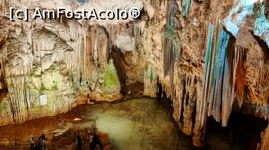 [P27] Grotta di Nettuno » foto by pepsi70ro
 - 
<span class="allrVoted glyphicon glyphicon-heart hidden" id="av1288937"></span>
<a class="m-l-10 hidden" id="sv1288937" onclick="voting_Foto_DelVot(,1288937,18818)" role="button">șterge vot <span class="glyphicon glyphicon-remove"></span></a>
<a id="v91288937" class=" c-red"  onclick="voting_Foto_SetVot(1288937)" role="button"><span class="glyphicon glyphicon-heart-empty"></span> <b>LIKE</b> = Votează poza</a> <img class="hidden"  id="f1288937W9" src="/imagini/loader.gif" border="0" /><span class="AjErrMes hidden" id="e1288937ErM"></span>