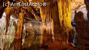 [P28] Grotta di Nettuno » foto by pepsi70ro
 - 
<span class="allrVoted glyphicon glyphicon-heart hidden" id="av1288938"></span>
<a class="m-l-10 hidden" id="sv1288938" onclick="voting_Foto_DelVot(,1288938,18818)" role="button">șterge vot <span class="glyphicon glyphicon-remove"></span></a>
<a id="v91288938" class=" c-red"  onclick="voting_Foto_SetVot(1288938)" role="button"><span class="glyphicon glyphicon-heart-empty"></span> <b>LIKE</b> = Votează poza</a> <img class="hidden"  id="f1288938W9" src="/imagini/loader.gif" border="0" /><span class="AjErrMes hidden" id="e1288938ErM"></span>