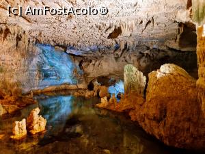 [P04] Grotta di Nettuno » foto by pepsi70ro
 - 
<span class="allrVoted glyphicon glyphicon-heart hidden" id="av1288914"></span>
<a class="m-l-10 hidden" id="sv1288914" onclick="voting_Foto_DelVot(,1288914,18818)" role="button">șterge vot <span class="glyphicon glyphicon-remove"></span></a>
<a id="v91288914" class=" c-red"  onclick="voting_Foto_SetVot(1288914)" role="button"><span class="glyphicon glyphicon-heart-empty"></span> <b>LIKE</b> = Votează poza</a> <img class="hidden"  id="f1288914W9" src="/imagini/loader.gif" border="0" /><span class="AjErrMes hidden" id="e1288914ErM"></span>