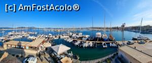 [P41] Portul turistic Alghero » foto by pepsi70ro
 - 
<span class="allrVoted glyphicon glyphicon-heart hidden" id="av1288951"></span>
<a class="m-l-10 hidden" id="sv1288951" onclick="voting_Foto_DelVot(,1288951,18818)" role="button">șterge vot <span class="glyphicon glyphicon-remove"></span></a>
<a id="v91288951" class=" c-red"  onclick="voting_Foto_SetVot(1288951)" role="button"><span class="glyphicon glyphicon-heart-empty"></span> <b>LIKE</b> = Votează poza</a> <img class="hidden"  id="f1288951W9" src="/imagini/loader.gif" border="0" /><span class="AjErrMes hidden" id="e1288951ErM"></span>