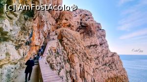 [P48] Scarile catre Grotta di Nettuno » foto by pepsi70ro
 - 
<span class="allrVoted glyphicon glyphicon-heart hidden" id="av1288958"></span>
<a class="m-l-10 hidden" id="sv1288958" onclick="voting_Foto_DelVot(,1288958,18818)" role="button">șterge vot <span class="glyphicon glyphicon-remove"></span></a>
<a id="v91288958" class=" c-red"  onclick="voting_Foto_SetVot(1288958)" role="button"><span class="glyphicon glyphicon-heart-empty"></span> <b>LIKE</b> = Votează poza</a> <img class="hidden"  id="f1288958W9" src="/imagini/loader.gif" border="0" /><span class="AjErrMes hidden" id="e1288958ErM"></span>