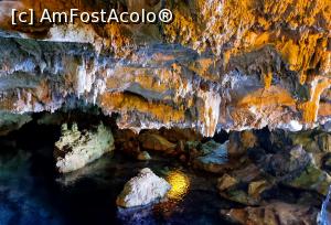 [P49] Grotta di Nettuno » foto by pepsi70ro
 - 
<span class="allrVoted glyphicon glyphicon-heart hidden" id="av1288959"></span>
<a class="m-l-10 hidden" id="sv1288959" onclick="voting_Foto_DelVot(,1288959,18818)" role="button">șterge vot <span class="glyphicon glyphicon-remove"></span></a>
<a id="v91288959" class=" c-red"  onclick="voting_Foto_SetVot(1288959)" role="button"><span class="glyphicon glyphicon-heart-empty"></span> <b>LIKE</b> = Votează poza</a> <img class="hidden"  id="f1288959W9" src="/imagini/loader.gif" border="0" /><span class="AjErrMes hidden" id="e1288959ErM"></span>