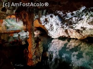 [P50] Grotta di Nettuno » foto by pepsi70ro
 - 
<span class="allrVoted glyphicon glyphicon-heart hidden" id="av1288960"></span>
<a class="m-l-10 hidden" id="sv1288960" onclick="voting_Foto_DelVot(,1288960,18818)" role="button">șterge vot <span class="glyphicon glyphicon-remove"></span></a>
<a id="v91288960" class=" c-red"  onclick="voting_Foto_SetVot(1288960)" role="button"><span class="glyphicon glyphicon-heart-empty"></span> <b>LIKE</b> = Votează poza</a> <img class="hidden"  id="f1288960W9" src="/imagini/loader.gif" border="0" /><span class="AjErrMes hidden" id="e1288960ErM"></span>