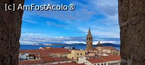 [P02] Din turnul Complesso Monumentale di San Francesco, vedere spre turnul Catedralei şi Catedrală » foto by irinad
 - 
<span class="allrVoted glyphicon glyphicon-heart hidden" id="av1405663"></span>
<a class="m-l-10 hidden" id="sv1405663" onclick="voting_Foto_DelVot(,1405663,18818)" role="button">șterge vot <span class="glyphicon glyphicon-remove"></span></a>
<a id="v91405663" class=" c-red"  onclick="voting_Foto_SetVot(1405663)" role="button"><span class="glyphicon glyphicon-heart-empty"></span> <b>LIKE</b> = Votează poza</a> <img class="hidden"  id="f1405663W9" src="/imagini/loader.gif" border="0" /><span class="AjErrMes hidden" id="e1405663ErM"></span>