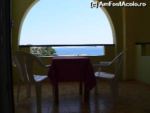 [P03] balconul » foto by killtox
 - 
<span class="allrVoted glyphicon glyphicon-heart hidden" id="av639766"></span>
<a class="m-l-10 hidden" id="sv639766" onclick="voting_Foto_DelVot(,639766,18820)" role="button">șterge vot <span class="glyphicon glyphicon-remove"></span></a>
<a id="v9639766" class=" c-red"  onclick="voting_Foto_SetVot(639766)" role="button"><span class="glyphicon glyphicon-heart-empty"></span> <b>LIKE</b> = Votează poza</a> <img class="hidden"  id="f639766W9" src="/imagini/loader.gif" border="0" /><span class="AjErrMes hidden" id="e639766ErM"></span>