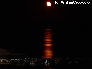 [P04] rasarit de luna, in balcon!  » foto by killtox
 - 
<span class="allrVoted glyphicon glyphicon-heart hidden" id="av639767"></span>
<a class="m-l-10 hidden" id="sv639767" onclick="voting_Foto_DelVot(,639767,18820)" role="button">șterge vot <span class="glyphicon glyphicon-remove"></span></a>
<a id="v9639767" class=" c-red"  onclick="voting_Foto_SetVot(639767)" role="button"><span class="glyphicon glyphicon-heart-empty"></span> <b>LIKE</b> = Votează poza</a> <img class="hidden"  id="f639767W9" src="/imagini/loader.gif" border="0" /><span class="AjErrMes hidden" id="e639767ErM"></span>