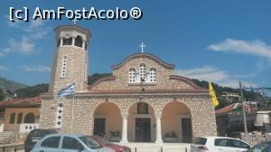 [P03] Biserica din Ammoudia » foto by adialexe
 - 
<span class="allrVoted glyphicon glyphicon-heart hidden" id="av869386"></span>
<a class="m-l-10 hidden" id="sv869386" onclick="voting_Foto_DelVot(,869386,18822)" role="button">șterge vot <span class="glyphicon glyphicon-remove"></span></a>
<a id="v9869386" class=" c-red"  onclick="voting_Foto_SetVot(869386)" role="button"><span class="glyphicon glyphicon-heart-empty"></span> <b>LIKE</b> = Votează poza</a> <img class="hidden"  id="f869386W9" src="/imagini/loader.gif" border="0" /><span class="AjErrMes hidden" id="e869386ErM"></span>