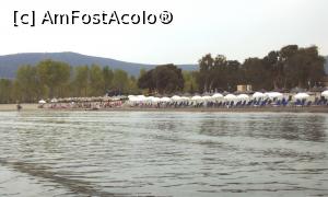 [P11] Apa e tocmai bună pentru copiii mici și adulții care nu știu să înoate. » foto by Carmen Ion
 - 
<span class="allrVoted glyphicon glyphicon-heart hidden" id="av910968"></span>
<a class="m-l-10 hidden" id="sv910968" onclick="voting_Foto_DelVot(,910968,18822)" role="button">șterge vot <span class="glyphicon glyphicon-remove"></span></a>
<a id="v9910968" class=" c-red"  onclick="voting_Foto_SetVot(910968)" role="button"><span class="glyphicon glyphicon-heart-empty"></span> <b>LIKE</b> = Votează poza</a> <img class="hidden"  id="f910968W9" src="/imagini/loader.gif" border="0" /><span class="AjErrMes hidden" id="e910968ErM"></span>