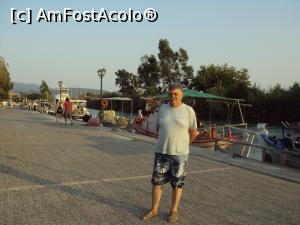 [P17] La plimbare pe malul Acheronului.  » foto by Carmen Ion
 - 
<span class="allrVoted glyphicon glyphicon-heart hidden" id="av910974"></span>
<a class="m-l-10 hidden" id="sv910974" onclick="voting_Foto_DelVot(,910974,18822)" role="button">șterge vot <span class="glyphicon glyphicon-remove"></span></a>
<a id="v9910974" class=" c-red"  onclick="voting_Foto_SetVot(910974)" role="button"><span class="glyphicon glyphicon-heart-empty"></span> <b>LIKE</b> = Votează poza</a> <img class="hidden"  id="f910974W9" src="/imagini/loader.gif" border="0" /><span class="AjErrMes hidden" id="e910974ErM"></span>