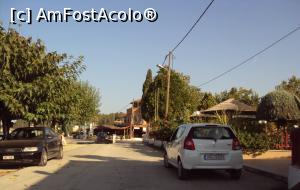 [P39]  -- <small>// FĂRĂ DESCRIERE</small> » foto by Carmen Ion
 - 
<span class="allrVoted glyphicon glyphicon-heart hidden" id="av910996"></span>
<a class="m-l-10 hidden" id="sv910996" onclick="voting_Foto_DelVot(,910996,18822)" role="button">șterge vot <span class="glyphicon glyphicon-remove"></span></a>
<a id="v9910996" class=" c-red"  onclick="voting_Foto_SetVot(910996)" role="button"><span class="glyphicon glyphicon-heart-empty"></span> <b>LIKE</b> = Votează poza</a> <img class="hidden"  id="f910996W9" src="/imagini/loader.gif" border="0" /><span class="AjErrMes hidden" id="e910996ErM"></span>