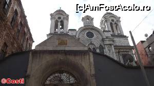 [P05] Biserica ortodoxă Panaghia Elpida, de pe străduța Gerdanlık, vecină cu hotelul Kılınç.  » foto by Costi
 - 
<span class="allrVoted glyphicon glyphicon-heart hidden" id="av640145"></span>
<a class="m-l-10 hidden" id="sv640145" onclick="voting_Foto_DelVot(,640145,18826)" role="button">șterge vot <span class="glyphicon glyphicon-remove"></span></a>
<a id="v9640145" class=" c-red"  onclick="voting_Foto_SetVot(640145)" role="button"><span class="glyphicon glyphicon-heart-empty"></span> <b>LIKE</b> = Votează poza</a> <img class="hidden"  id="f640145W9" src="/imagini/loader.gif" border="0" /><span class="AjErrMes hidden" id="e640145ErM"></span>