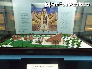 [P17] Sharjah, Muzeului Civilizatiei Islamice, macheta Observatorului Astronomic Jantar Mantar din Delhi, anul 1722 » foto by mprofeanu
 - 
<span class="allrVoted glyphicon glyphicon-heart hidden" id="av640190"></span>
<a class="m-l-10 hidden" id="sv640190" onclick="voting_Foto_DelVot(,640190,18827)" role="button">șterge vot <span class="glyphicon glyphicon-remove"></span></a>
<a id="v9640190" class=" c-red"  onclick="voting_Foto_SetVot(640190)" role="button"><span class="glyphicon glyphicon-heart-empty"></span> <b>LIKE</b> = Votează poza</a> <img class="hidden"  id="f640190W9" src="/imagini/loader.gif" border="0" /><span class="AjErrMes hidden" id="e640190ErM"></span>