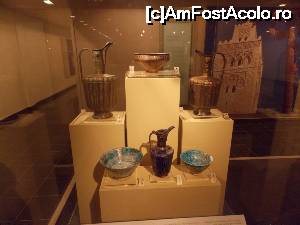 [P32] Sharjah, Muzeului Civilizatiei Islamice, exponate din lumea araba » foto by mprofeanu
 - 
<span class="allrVoted glyphicon glyphicon-heart hidden" id="av640213"></span>
<a class="m-l-10 hidden" id="sv640213" onclick="voting_Foto_DelVot(,640213,18827)" role="button">șterge vot <span class="glyphicon glyphicon-remove"></span></a>
<a id="v9640213" class=" c-red"  onclick="voting_Foto_SetVot(640213)" role="button"><span class="glyphicon glyphicon-heart-empty"></span> <b>LIKE</b> = Votează poza</a> <img class="hidden"  id="f640213W9" src="/imagini/loader.gif" border="0" /><span class="AjErrMes hidden" id="e640213ErM"></span>