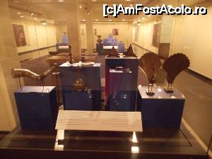 [P37] Sharjah, Muzeului Civilizatiei Islamice, arta metalica islamica » foto by mprofeanu
 - 
<span class="allrVoted glyphicon glyphicon-heart hidden" id="av640218"></span>
<a class="m-l-10 hidden" id="sv640218" onclick="voting_Foto_DelVot(,640218,18827)" role="button">șterge vot <span class="glyphicon glyphicon-remove"></span></a>
<a id="v9640218" class=" c-red"  onclick="voting_Foto_SetVot(640218)" role="button"><span class="glyphicon glyphicon-heart-empty"></span> <b>LIKE</b> = Votează poza</a> <img class="hidden"  id="f640218W9" src="/imagini/loader.gif" border="0" /><span class="AjErrMes hidden" id="e640218ErM"></span>