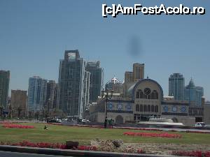 [P47] Sharjah, Piata Albastra, o arhitectura traditionala araba » foto by mprofeanu
 - 
<span class="allrVoted glyphicon glyphicon-heart hidden" id="av640232"></span>
<a class="m-l-10 hidden" id="sv640232" onclick="voting_Foto_DelVot(,640232,18827)" role="button">șterge vot <span class="glyphicon glyphicon-remove"></span></a>
<a id="v9640232" class=" c-red"  onclick="voting_Foto_SetVot(640232)" role="button"><span class="glyphicon glyphicon-heart-empty"></span> <b>LIKE</b> = Votează poza</a> <img class="hidden"  id="f640232W9" src="/imagini/loader.gif" border="0" /><span class="AjErrMes hidden" id="e640232ErM"></span>