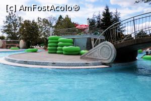 [P12] Aquamania - Porțiunea din Lazy River unde am stat.  » foto by andreieu
 - 
<span class="allrVoted glyphicon glyphicon-heart hidden" id="av790028"></span>
<a class="m-l-10 hidden" id="sv790028" onclick="voting_Foto_DelVot(,790028,18832)" role="button">șterge vot <span class="glyphicon glyphicon-remove"></span></a>
<a id="v9790028" class=" c-red"  onclick="voting_Foto_SetVot(790028)" role="button"><span class="glyphicon glyphicon-heart-empty"></span> <b>LIKE</b> = Votează poza</a> <img class="hidden"  id="f790028W9" src="/imagini/loader.gif" border="0" /><span class="AjErrMes hidden" id="e790028ErM"></span>