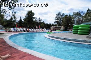 [P13] Aquamania - O porțiune din Lazy River.  » foto by andreieu
 - 
<span class="allrVoted glyphicon glyphicon-heart hidden" id="av790029"></span>
<a class="m-l-10 hidden" id="sv790029" onclick="voting_Foto_DelVot(,790029,18832)" role="button">șterge vot <span class="glyphicon glyphicon-remove"></span></a>
<a id="v9790029" class=" c-red"  onclick="voting_Foto_SetVot(790029)" role="button"><span class="glyphicon glyphicon-heart-empty"></span> <b>LIKE</b> = Votează poza</a> <img class="hidden"  id="f790029W9" src="/imagini/loader.gif" border="0" /><span class="AjErrMes hidden" id="e790029ErM"></span>